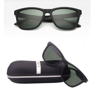 Polarized Women’s Sunglasses 10770